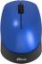 Ritmix RMW-502 Blue Мышь инструкция, поддержка, форум, описание, мануал