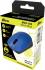Ritmix RMW-502 Blue Мышь инструкция, поддержка, форум, описание, мануал