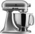 KitchenAid 5KSM175PSECU Кухонная машина инструкция, поддержка, форум, описание, мануал