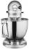 KitchenAid 5KSM175PSECU Кухонная машина инструкция, поддержка, форум, описание, мануал