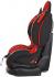Siger Disney Кокон Isofix Микки Маус Red (KRES2662) Автокресло инструкция, поддержка, форум, описание, мануал