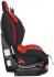 Siger Disney Кокон Isofix Микки Маус Red (KRES2662) Автокресло инструкция, поддержка, форум, описание, мануал