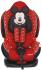Siger Disney Кокон Isofix Микки Маус Red (KRES2662) Автокресло инструкция, поддержка, форум, описание, мануал