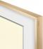 Samsung The Frame, 65 дюймов, бежевый (VG-SCFM65LW/RU) Дополнительная TV рамка инструкция, поддержка, форум, описание, мануал
