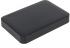 Toshiba Canvio Ready 2Tb (HDTP220EK3CA) Внешний Жесткий Диск инструкция, поддержка, форум, описание, мануал