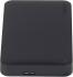 Toshiba Canvio Ready 2Tb (HDTP220EK3CA) Внешний Жесткий Диск инструкция, поддержка, форум, описание, мануал