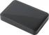 Toshiba Canvio Ready 2Tb (HDTP220EK3CA) Внешний Жесткий Диск инструкция, поддержка, форум, описание, мануал