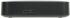 Toshiba Canvio Ready 2Tb (HDTP220EK3CA) Внешний Жесткий Диск инструкция, поддержка, форум, описание, мануал