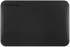 Toshiba Canvio Ready 2Tb (HDTP220EK3CA) Внешний Жесткий Диск инструкция, поддержка, форум, описание, мануал