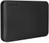 Toshiba Canvio Ready 2Tb (HDTP220EK3CA) Внешний Жесткий Диск инструкция, поддержка, форум, описание, мануал
