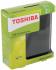 Toshiba Canvio Ready 2Tb (HDTP220EK3CA) Внешний Жесткий Диск инструкция, поддержка, форум, описание, мануал