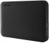 Toshiba Canvio Ready 2Tb (HDTP220EK3CA) Внешний Жесткий Диск инструкция, поддержка, форум, описание, мануал