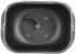 Kenwood 0WBM250011 (ВМ250) Хлебопечка инструкция, поддержка, форум, описание, мануал