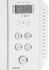 Kenwood 0WBM250011 (ВМ250) Хлебопечка инструкция, поддержка, форум, описание, мануал