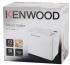 Kenwood 0WBM250011 (ВМ250) Хлебопечка инструкция, поддержка, форум, описание, мануал
