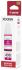 Canon GI-490 Magenta Чернила инструкция, поддержка, форум, описание, мануал