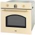 Beko OIM 27201 С Электрический Духовой Шкаф инструкция, поддержка, форум, описание, мануал