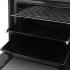 Beko OIM 27201 С Электрический Духовой Шкаф инструкция, поддержка, форум, описание, мануал