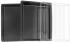 Beko OIM 27201 С Электрический Духовой Шкаф инструкция, поддержка, форум, описание, мануал