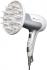 Braun HD 585 White Фен инструкция, поддержка, форум, описание, мануал