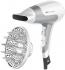 Braun HD 585 White Фен инструкция, поддержка, форум, описание, мануал