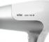 Braun HD 585 White Фен инструкция, поддержка, форум, описание, мануал