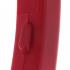 Lumme LU-1056 Red Coral Фен инструкция, поддержка, форум, описание, мануал