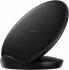 Samsung EP-N5100 Black (EP-N5100BBRGRU) Беспроводное Зарядное Устройство инструкция, поддержка, форум, описание, мануал