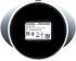 Samsung EP-N5100 Black (EP-N5100BBRGRU) Беспроводное Зарядное Устройство инструкция, поддержка, форум, описание, мануал