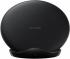 Samsung EP-N5100 Black (EP-N5100BBRGRU) Беспроводное Зарядное Устройство инструкция, поддержка, форум, описание, мануал