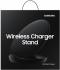 Samsung EP-N5100 Black (EP-N5100BBRGRU) Беспроводное Зарядное Устройство инструкция, поддержка, форум, описание, мануал