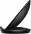 Samsung EP-N5100 Black (EP-N5100BBRGRU) Беспроводное Зарядное Устройство инструкция, поддержка, форум, описание, мануал
