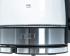Sinbo SK 7368 черный Электрочайник инструкция, поддержка, форум, описание, мануал