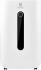Electrolux EDM-25L Осушитель Воздуха инструкция, поддержка, форум, описание, мануал