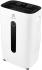 Electrolux EDM-25L Осушитель Воздуха инструкция, поддержка, форум, описание, мануал