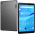 Lenovo Tab M8 TB-8505X 8" 32GB Grey (ZA5H0060RU) Планшет инструкция, поддержка, форум, описание, мануал