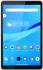 Lenovo Tab M8 TB-8505X 8" 32GB Grey (ZA5H0060RU) Планшет инструкция, поддержка, форум, описание, мануал