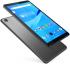 Lenovo Tab M8 TB-8505X 8" 32GB Grey (ZA5H0060RU) Планшет инструкция, поддержка, форум, описание, мануал
