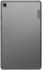 Lenovo Tab M8 TB-8505X 8" 32GB Grey (ZA5H0060RU) Планшет инструкция, поддержка, форум, описание, мануал