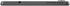 Lenovo Tab M8 TB-8505X 8" 32GB Grey (ZA5H0060RU) Планшет инструкция, поддержка, форум, описание, мануал