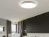 Yeelight Jade Ceiling Light Mini 350 (YLXD37YL) Потолочный светильник инструкция, поддержка, форум, описание, мануал