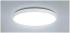 Yeelight Jade Ceiling Light Mini 350 (YLXD37YL) Потолочный светильник инструкция, поддержка, форум, описание, мануал