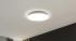 Yeelight Jade Ceiling Light Mini 350 (YLXD37YL) Потолочный светильник инструкция, поддержка, форум, описание, мануал