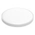 Yeelight Jade Ceiling Light Mini 350 (YLXD37YL) Потолочный светильник инструкция, поддержка, форум, описание, мануал