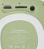 Nobby Comfort Drive Green (NBC-BS-10-04) Портативная Колонка инструкция, поддержка, форум, описание, мануал