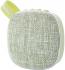 Nobby Comfort Drive Green (NBC-BS-10-04) Портативная Колонка инструкция, поддержка, форум, описание, мануал