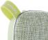 Nobby Comfort Drive Green (NBC-BS-10-04) Портативная Колонка инструкция, поддержка, форум, описание, мануал