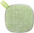 Nobby Comfort Drive Green (NBC-BS-10-04) Портативная Колонка инструкция, поддержка, форум, описание, мануал