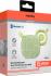 Nobby Comfort Drive Green (NBC-BS-10-04) Портативная Колонка инструкция, поддержка, форум, описание, мануал