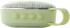 Nobby Comfort Drive Green (NBC-BS-10-04) Портативная Колонка инструкция, поддержка, форум, описание, мануал